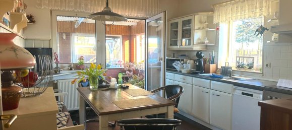 Casa de 3 dormitorios en Mecklenburgische Seenplatte, Germany No. 356708 7