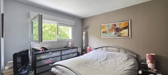 3 bedrooms Duplex in Chatenay-Malabry, France No. 348078 5