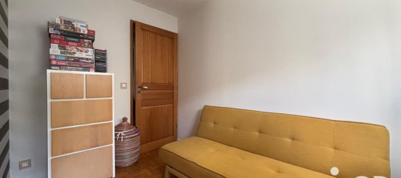 3 bedrooms Duplex in Chatenay-Malabry, France No. 348078 6