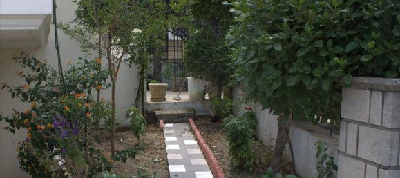 470m² Villa in Chalkidiki, Greece No. 56404 29