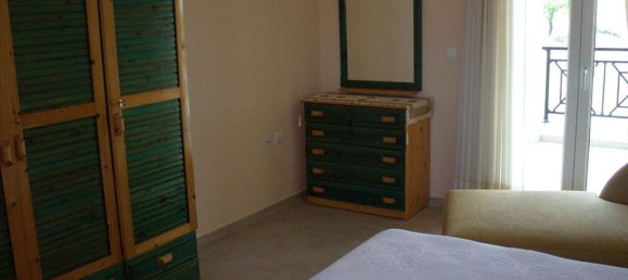 470m² Villa in Chalkidiki, Greece No. 56404 16