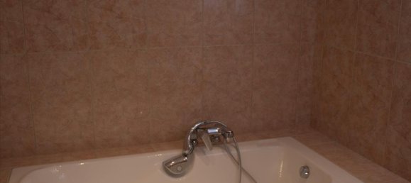 470m² Villa in Chalkidiki, Greece No. 56404 21