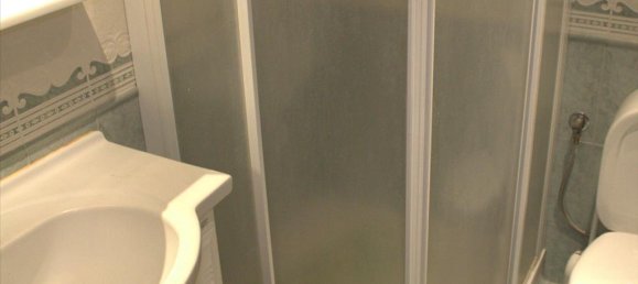 470m² Villa in Chalkidiki, Greece No. 56404 24