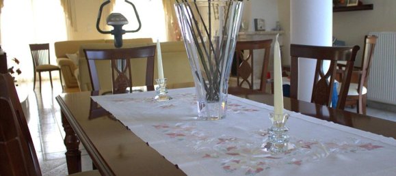 470m² Villa in Chalkidiki, Greece No. 56404 13