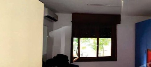 Apartamento de 2 dormitorios en San Michele al Tagliamento, Italy No. 347296 5