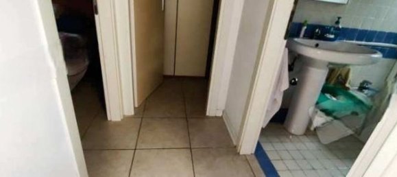 Apartamento de 2 dormitorios en San Michele al Tagliamento, Italy No. 347296 9