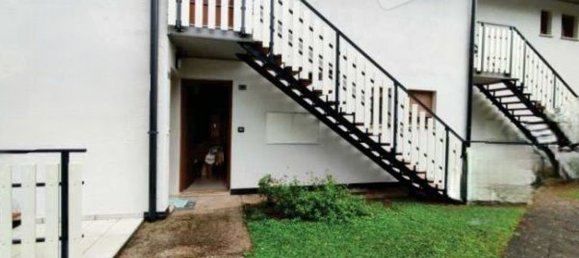 Apartamento de 2 dormitorios en San Michele al Tagliamento, Italy No. 347296 19