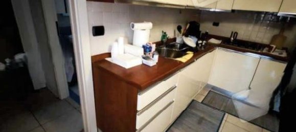 Apartamento de 2 dormitorios en San Michele al Tagliamento, Italy No. 347296 12