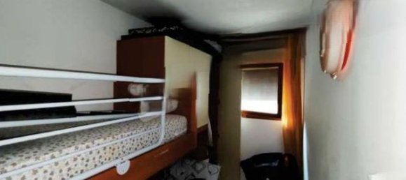 Apartamento de 2 dormitorios en San Michele al Tagliamento, Italy No. 347296 8