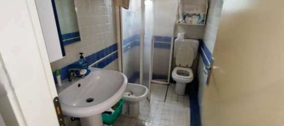 Apartamento de 2 dormitorios en San Michele al Tagliamento, Italy No. 347296 10