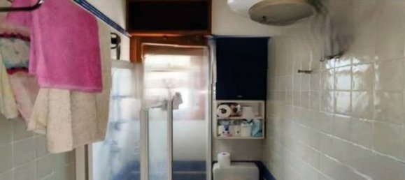 Apartamento de 2 dormitorios en San Michele al Tagliamento, Italy No. 347296 11