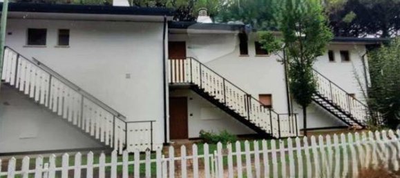 Apartamento de 2 dormitorios en San Michele al Tagliamento, Italy No. 347296 20