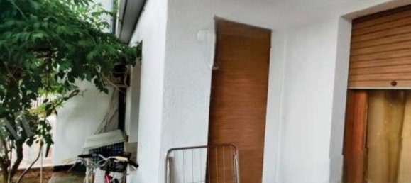 Apartamento de 2 dormitorios en San Michele al Tagliamento, Italy No. 347296 4