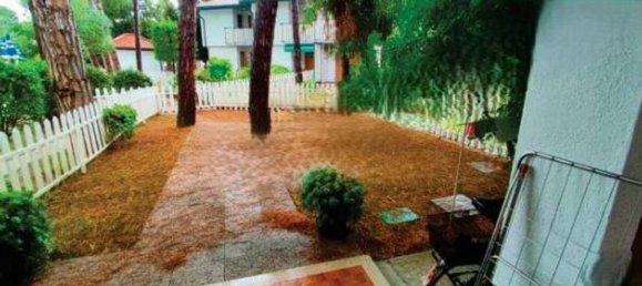 Apartamento de 2 dormitorios en San Michele al Tagliamento, Italy No. 347296 21