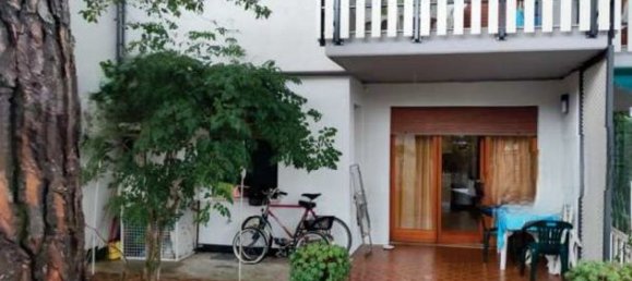 Apartamento de 2 dormitorios en San Michele al Tagliamento, Italy No. 347296 22