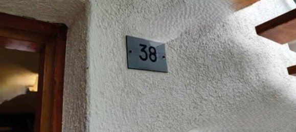 Apartamento de 2 dormitorios en San Michele al Tagliamento, Italy No. 347296 16