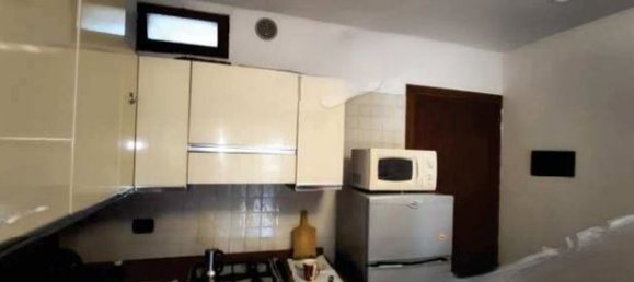 Apartamento de 2 dormitorios en San Michele al Tagliamento, Italy No. 347296 13