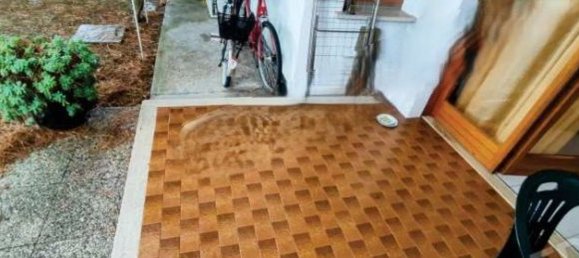 Apartamento de 2 dormitorios en San Michele al Tagliamento, Italy No. 347296 3