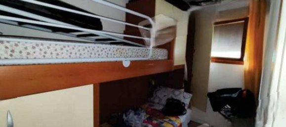Apartamento de 2 dormitorios en San Michele al Tagliamento, Italy No. 347296 7