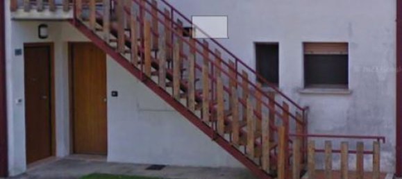 Apartamento de 2 dormitorios en San Michele al Tagliamento, Italy No. 347296 25