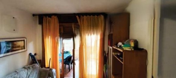 Apartamento de 2 dormitorios en San Michele al Tagliamento, Italy No. 347296 14