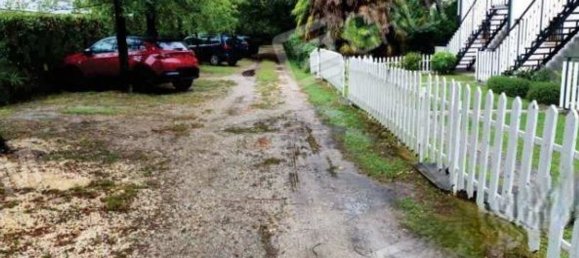 Apartamento de 2 dormitorios en San Michele al Tagliamento, Italy No. 347296 2