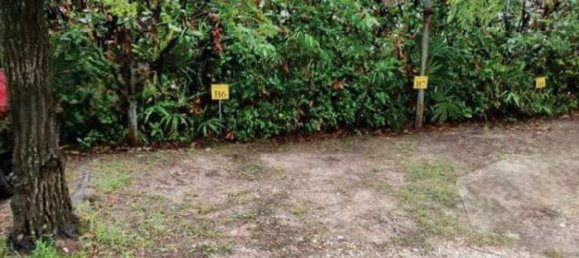 Apartamento de 2 dormitorios en San Michele al Tagliamento, Italy No. 347296 18