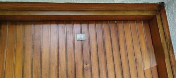 Apartamento de 2 dormitorios en San Michele al Tagliamento, Italy No. 347296 15