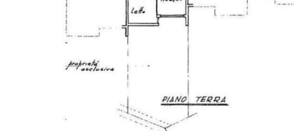 Apartamento de 2 dormitorios en San Michele al Tagliamento, Italy No. 347296 26