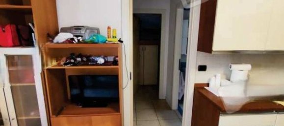 Apartamento de 2 dormitorios en San Michele al Tagliamento, Italy No. 347296 6