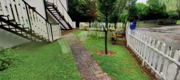 Apartamento de 2 dormitorios en San Michele al Tagliamento, Italy No. 347296 17