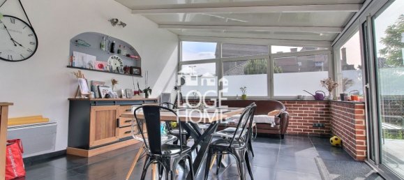 3 غرف نوم منزل في Wattrelos, France رقم 276558 4