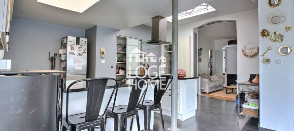 3 غرف نوم منزل في Wattrelos, France رقم 276558 3