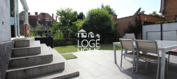 3 غرف نوم منزل في Wattrelos, France رقم 276558 14