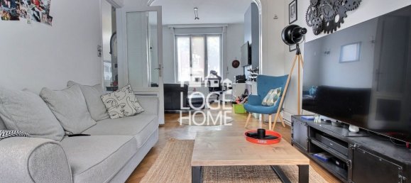 3 غرف نوم منزل في Wattrelos, France رقم 276558 6