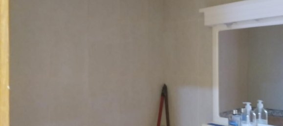 Propriété commerciale à Venta de Banos, Spain 200m² No. 73005 12