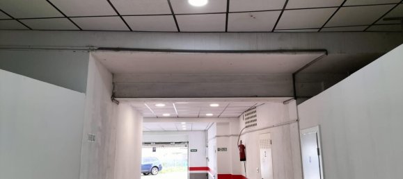 Propriété commerciale à Venta de Banos, Spain 200m² No. 73005 8