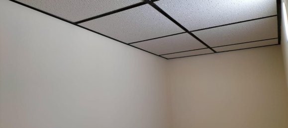 Propriété commerciale à Venta de Banos, Spain 200m² No. 73005 5