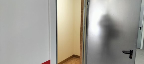 Propriété commerciale à Venta de Banos, Spain 200m² No. 73005 6