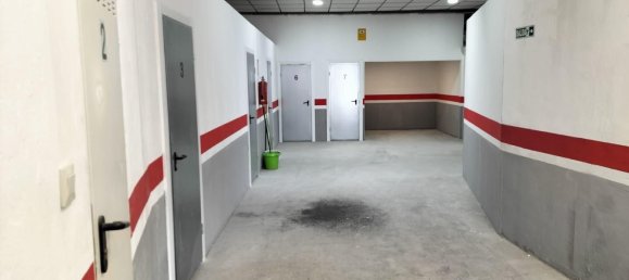 Propriété commerciale à Venta de Banos, Spain 200m² No. 73005 2