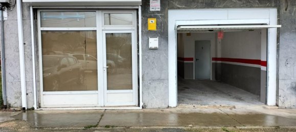 Propriété commerciale à Venta de Banos, Spain 200m² No. 73005 3