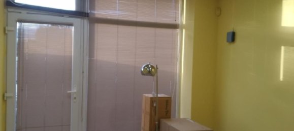 Propriété commerciale à Venta de Banos, Spain 200m² No. 73005 15