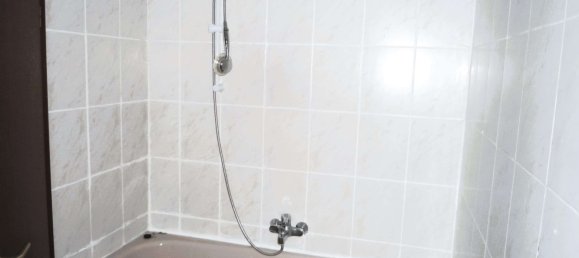 5 rooms Apartment in Hagen, Germany No. 218369 22