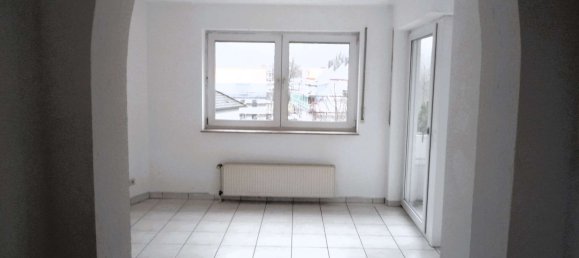 5 rooms Apartment in Hagen, Germany No. 218369 18