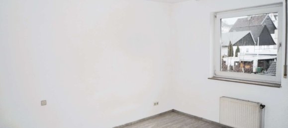 5 rooms Apartment in Hagen, Germany No. 218369 10