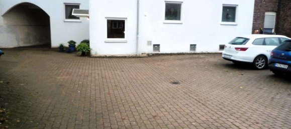 5 rooms Apartment in Hagen, Germany No. 218369 3