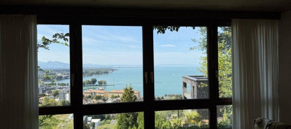 6غرفة تاون هاوس في Lochau, Austria رقم 171541 33