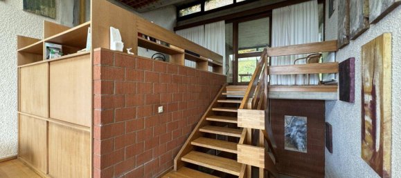 6غرفة تاون هاوس في Lochau, Austria رقم 171541 27