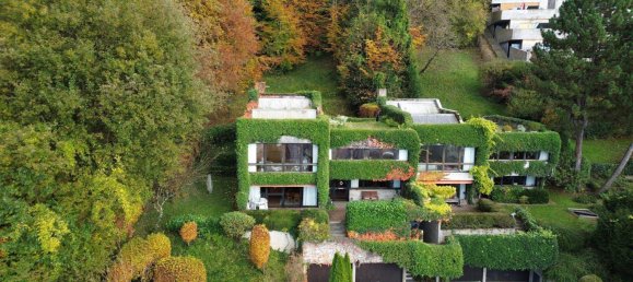 6غرفة تاون هاوس في Lochau, Austria رقم 171541 31