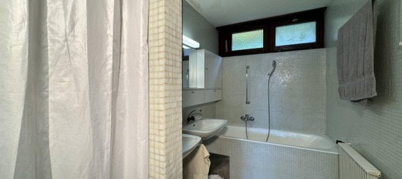 6غرفة تاون هاوس في Lochau, Austria رقم 171541 15